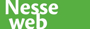 Nesseweb